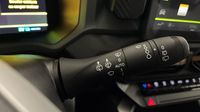 Dacia Bigster 1.8 hybrid 155ch Extreme — photo 24