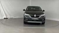 Renault Arkana 1.6 E-Tech 145ch Business