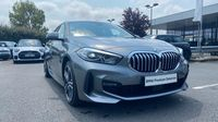 Bmw Série 1 116dA 116ch M Sport DKG7 — photo 3