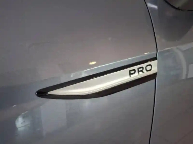 Volkswagen Id.4 174ch pro 77 kwh life plus — photo 7