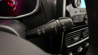 Renault Clio 0.9 TCe 75ch energy Limited 5p Euro6c — photo 24