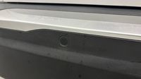 Peugeot 2008 1.5 BlueHDi 110ch S&S Allure — photo 21