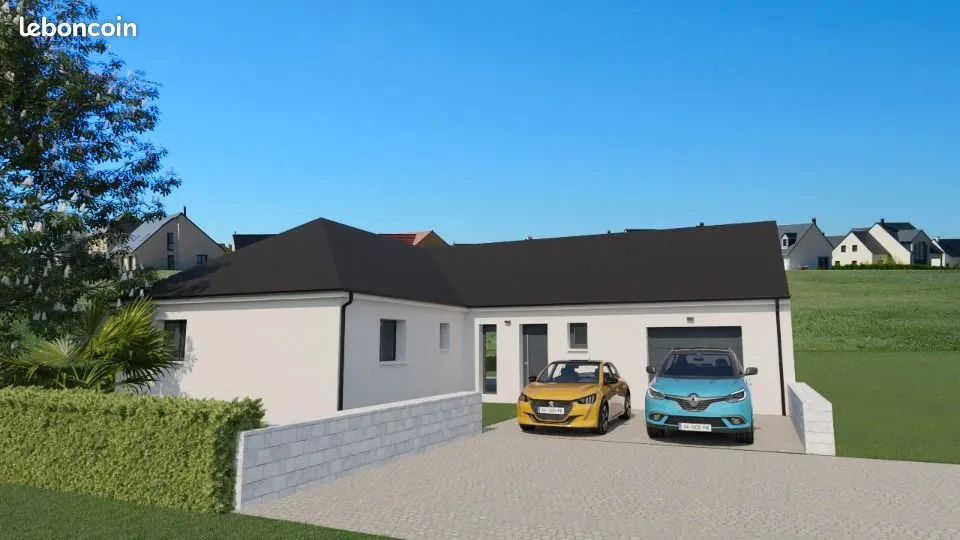 Photo 1
