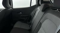 Dacia Sandero 1.0 TCe 90ch Stepway Extreme CVT — photo 13