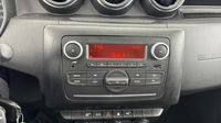 Dacia Duster 1.5 Blue dCi 115ch Confort 4x2 E6U — photo 28