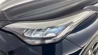 Toyota C-Hr 1.8 Hybride 122ch Design E-CVT — photo 17