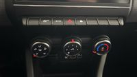 Renault Clio 1.0 TCe 90ch Evolution - 25 — photo 26