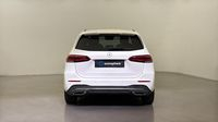 Mercedes Classe B 200d 150ch Progressive Line Edition 8G-DCT 7cv — photo 6