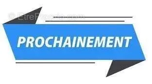 Ref.1331 appartement type 2 de 55 m² a bagneres de bigorre