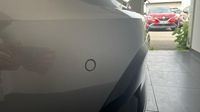 Peugeot 308 1.2 PureTech 130ch S&S GT EAT8 — photo 21