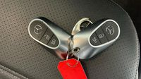 Mercedes Glc 400 e Hybrid 381ch Business Line 4Matic 9G-Tronic — photo 16