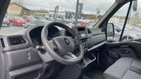 Renault Master F3500 L3H3 2.3 Blue dCi 135ch Confort Euro6E — photo 4