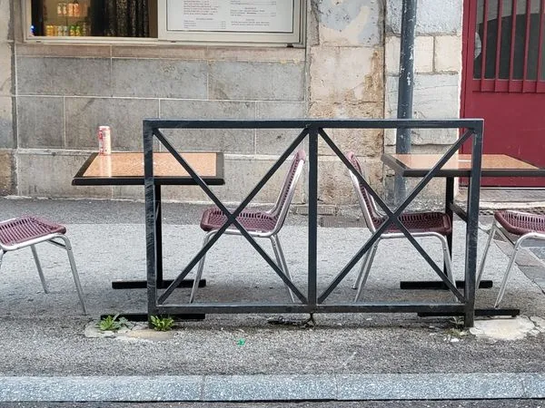 Commerce Vente Besançon   16000€