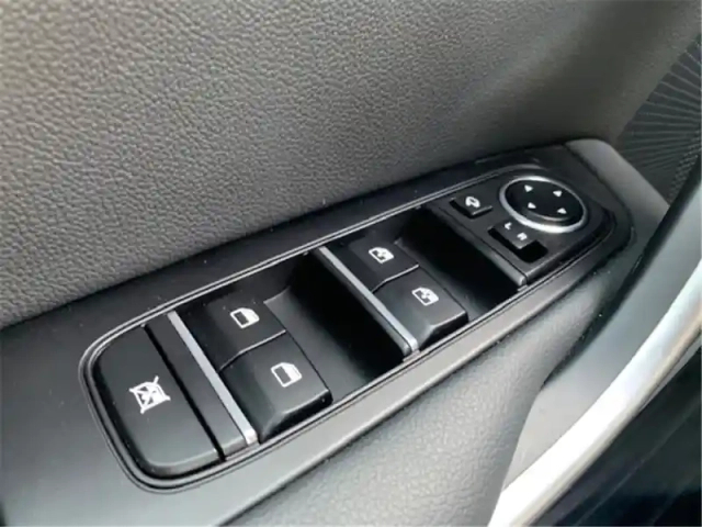 Kia Ceed 1.5 t-gdi 140 ch bvm6 — photo 42