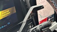 Renault Rafale 1.2 E-Tech full hybrid 200ch esprit Alpine - 25 — photo 14
