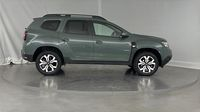 Renault Arkana 1.6 E-Tech hybride 145ch RS Line Fast Track — photo 4