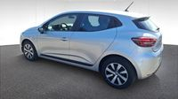 Renault Clio 1.0 TCe 90ch Equilibre — photo 6