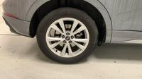 Audi Q3 45 TFSI e 245ch S line S tronic 6 — photo 39