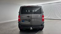 Citroen Spacetourer M BlueHDi 120ch Shine S&S E6.d-TEMP — photo 6