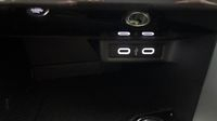 Volkswagen T-Roc 1.0 TSI 110ch Life Plus — photo 30
