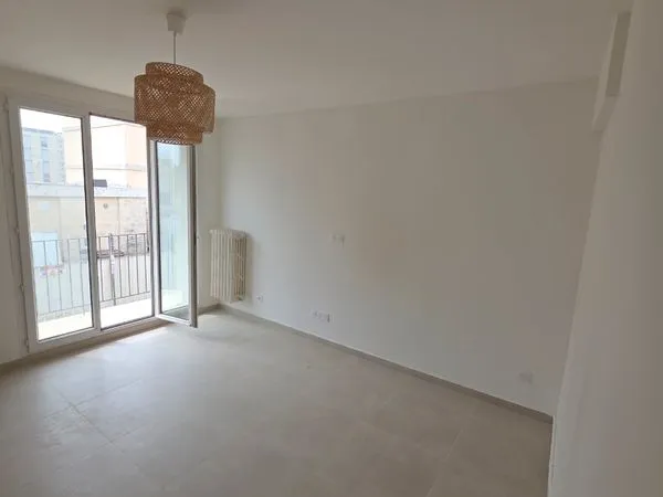 Appartement Location Sorgues 3p 58m² 800€