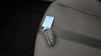 Peugeot 208 1.2 PureTech 100ch S&S Allure Pack 118g — photo 16