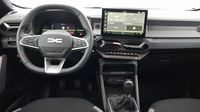 Dacia Duster 1.2 mild hybrid 140ch Journey — photo 8