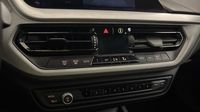 Bmw Série 1 116d 116ch Lounge — photo 26