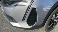 Peugeot 3008 1.5 BlueHDi 130ch S&S GT EAT8 — photo 17