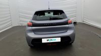 Peugeot 208 1.2 PureTech 75ch S&S Active Pack — photo 5