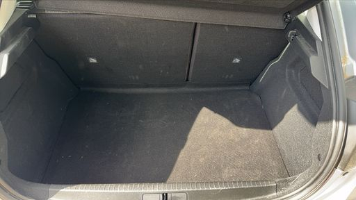 Opel Corsa 1.2 75 - Édition Business – 2021 – 25302 km – Essence – Boîte Manuelle — photo 34