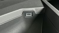 Peugeot 5008 Hybrid 145ch Allure e-DCS6 — photo 16