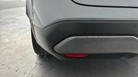 Nissan Qashqai 1.3 Mild Hybrid 158ch N-Connecta Xtronic 2022 — photo 21