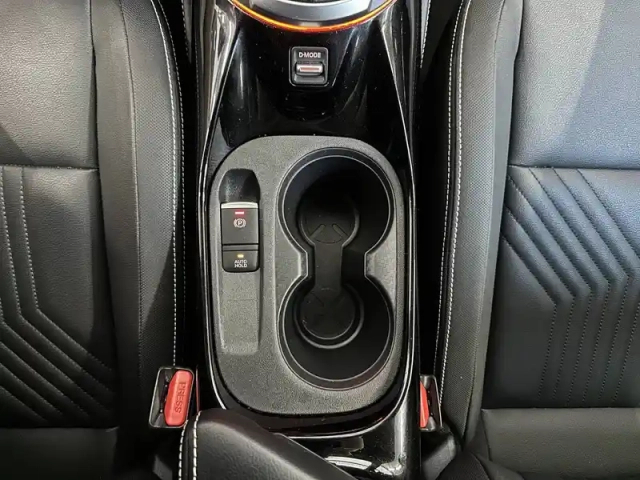 Nissan Juke dig-t 114 — photo 57