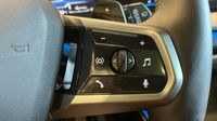 Bmw X3 xDrive30e 299ch M Sport — photo 25