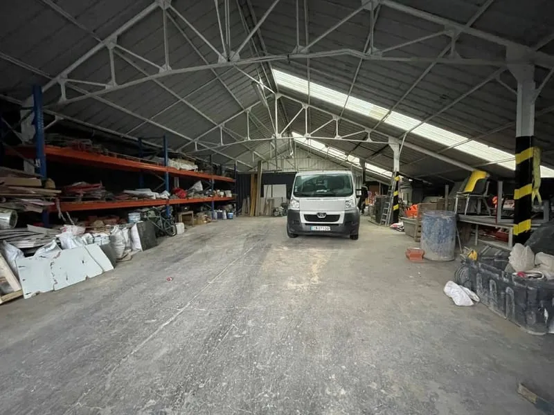 Photo 4