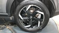 Nissan Juke 1.0 DIG-T 114ch N-Connecta 2022.5 — photo 20