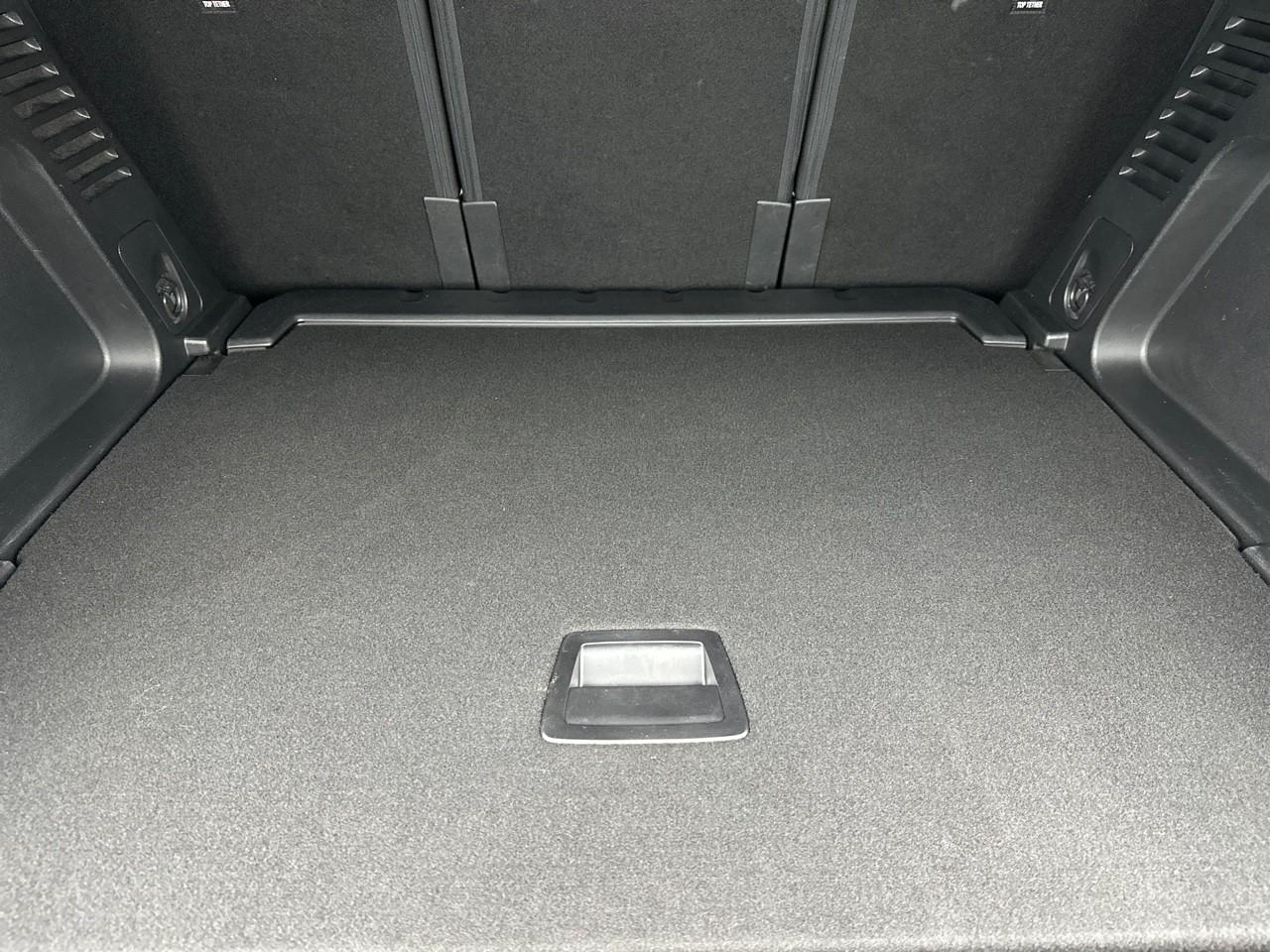 Citroën C5 Aircross puretech 130 s&s bvm6 c-series — photo 6