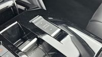 Citroen C4 PureTech 130ch S&S Shine EAT8 — photo 18