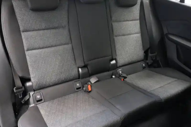Bmw X2 sdrive 18d 150ch dkg7 — photo 68