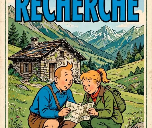 ✅ Grange ferme bergerie Loire haute loire Auvergne Rch
