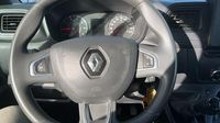 Renault Master RJ3500 L2 Porte à faux court 2.3 Blue dCi 130ch EuroVI — photo 25