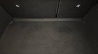 Opel Corsa 1.2 Turbo 100ch Elegance Business — photo 14
