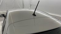 Mitsubishi Outlander 2.4 PHEV 306ch Intense 4WD — photo 22