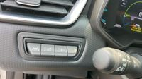 Renault Clio 1.6 E-Tech hybride 145ch Equilibre — photo 29