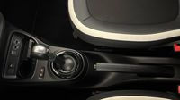 Renault Twingo E-Tech Electric Urban Night R80 Achat Intégral — photo 22
