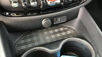 Mini Clubman Cooper 136ch Edition Premium Plus BVA7 — photo 30