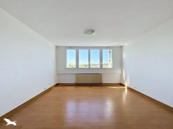 Appartement 1 pièce 38 m²