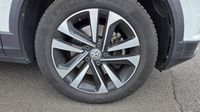 Volkswagen T-Roc 2.0 TDI 150ch IQ.Drive DSG7 Euro6d-T — photo 19