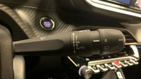Peugeot 208 1.2 Hybrid 145ch GT e-DCS6 — photo 24